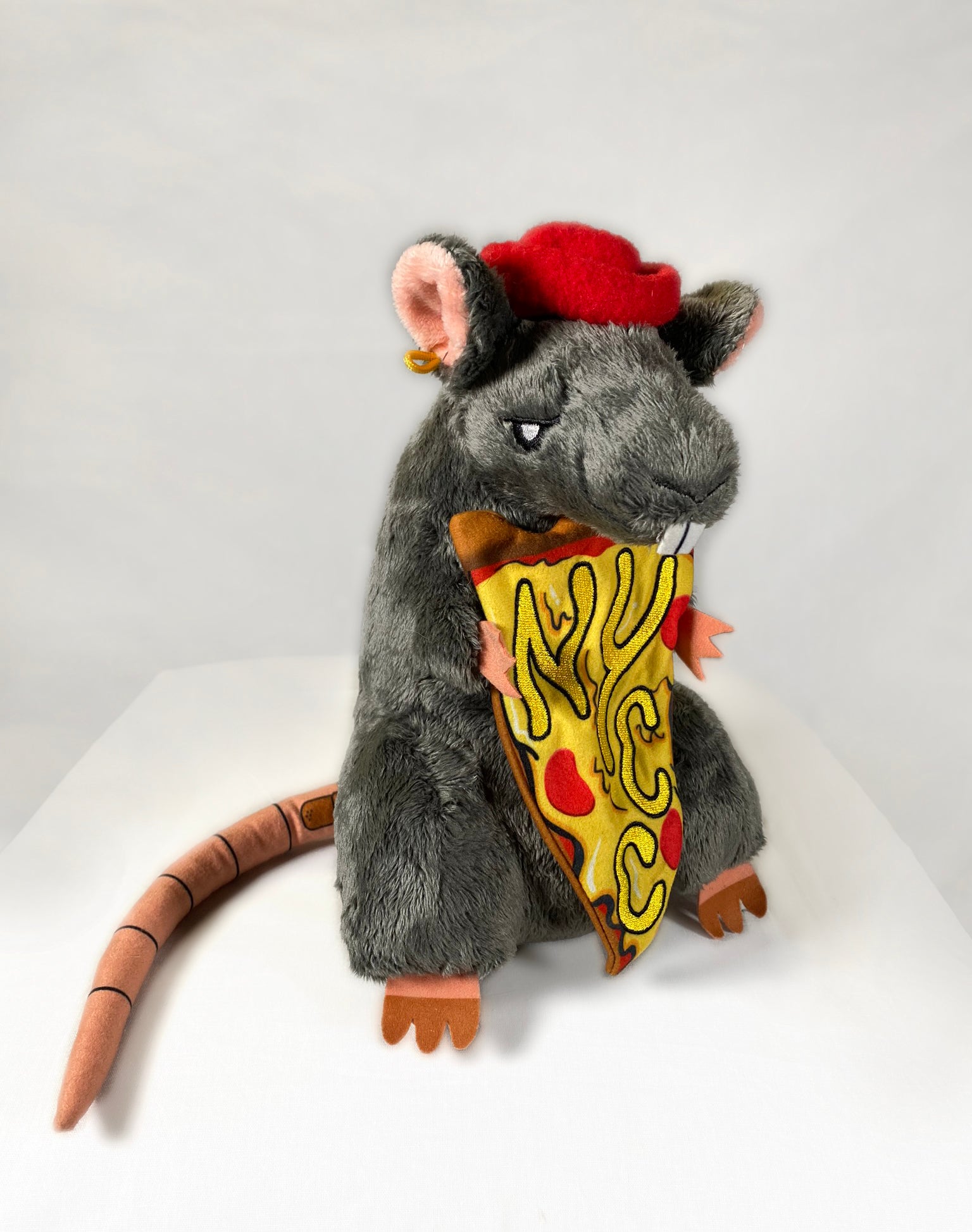 Check Out the New Merch From NYCC x MCM's Metaverse 2020 Metaverse